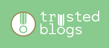 Blogverzeichnis trusted blogs